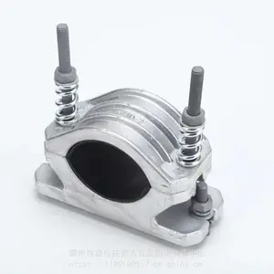 ��˨���޴ŵ����߼�JGHD-3���Ͻ���¹̶��е�о���Ե��¿�������