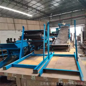 �й�ú�������ͻ� ɰʯ����Ƥ���� ���þ��ȴ��ʹ�