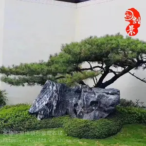 �����ɾ�̫��ʯ��ʯ-�㶫Ӣ�¿���ʯ�۸�-԰�ֵ�׺�羰ʯ����