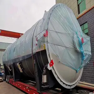 厂价批发 长沙二氧化碳储罐