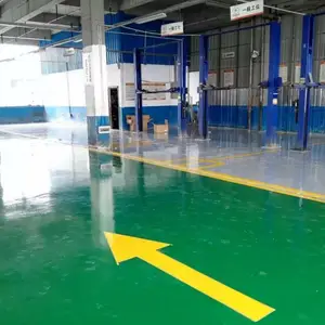 ��ʯ�칫�����ʩ�� �������쳵�䷭�� �豸����ʩ����׼