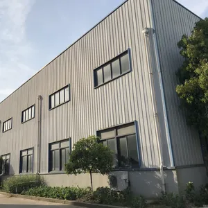 常熟市三汇漆业有限公司