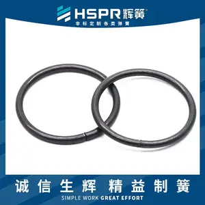 �Ǳ�304���������c���⿨�� ���Ե�Ȧ ����Բ�����õ�Ȧ