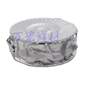 ��ԴYD207�ͳ����ĥ��˿���屣���Ѻ���˿ҩо��ĥ��˿��λ