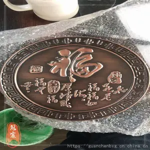 �����������װ�λ� ����º��ͭ���ջ� 304��������帯ʴ