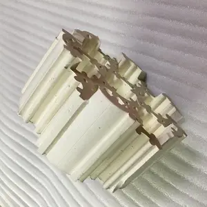 �߿����� �մ�ϴ�ӻ� ��ϴŻ� ȫ����ϻ�