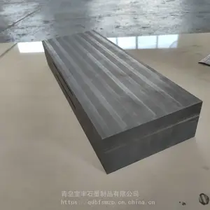 ��������ʯī�Ͳ�ģ��