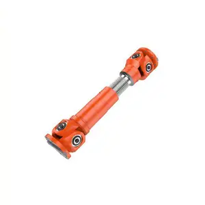 ELBE����չ��������0.950.110