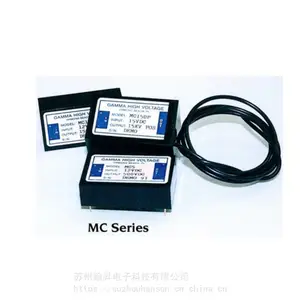 ���ƹ�Ӧ ����GAMMA��ѹģ���Դ MC ҽ�Ƶ��ӡ�EMC��Ʒ��