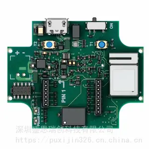 ICM-42688����18?A���˵���6���˶�������TDK