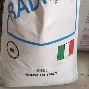 �� �ݹ�Ӧ PBT�¹���˹��B 4300 G6 HR LS ������ �۶�ϩ�Ա���������