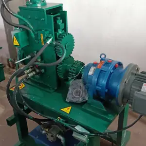 ����һ��Ͱ�и�����ѹƽһ��� ȫ�Զ���Ͱ�� ����Ͱ��ǻ���