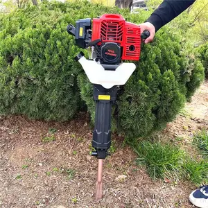 �������鴸 �๦�����͸� ��Я���ͳ���������ֳ�ʽ������������鴸
