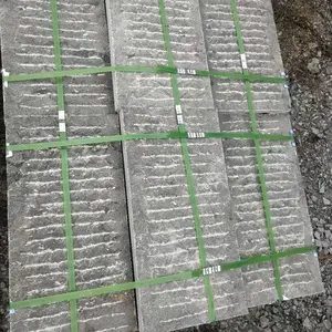 青石手凿面,凿毛面青石板厂家,斩斧面青石板,盛荣青石价格