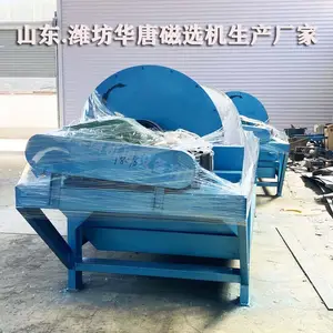 CTBʪʽ��ѡ�� �ͺ��� Ч���ȶ� ̼�ֲ��� ����������