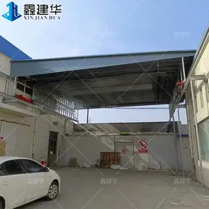 ������������ �ִ������� �ֽṹʽ�綯����Ч��ͼ