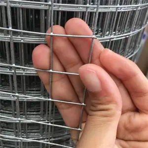 ���µ纸�� �纸������ �纸���豸 ���۵纸�� ���۵纸��