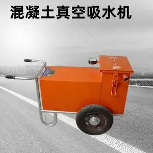 �˺� �����������ˮ�� �ƶ�ˮѭ��ʽ��ˮ�� ����ˮ������