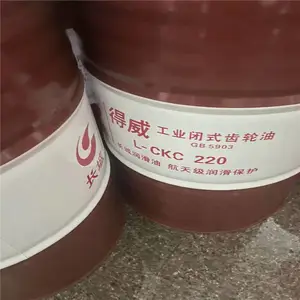 �Ͼ��ػ���¥���������ǹ�ҵ������-���ͻ��;�����