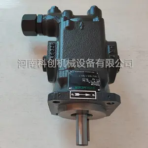 �󻬱�R25/10FL-2-G3/4-W+25/6.3DB16-G3/4-R���ͳ��ֱ�RICKMEI