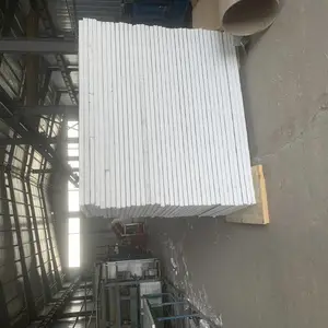 徐州易顺公共设施有限公司
