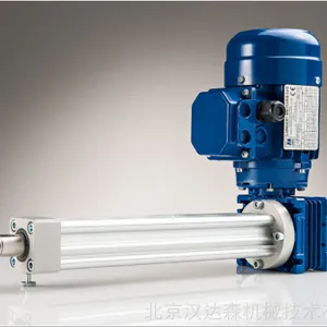 Airwork PAϵ�������о�������צԲ�δ�����