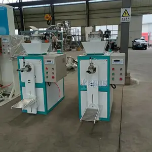 ��ĩ����ʽ���ڶ�����װ�� �����Զ���װ��е