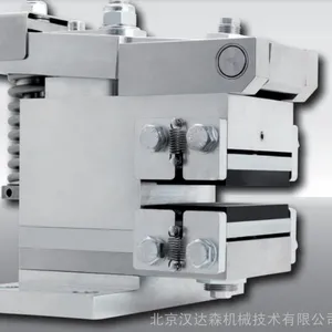 Twiflex T40Һѹ�ƶ�ǯ��ʽ�ƶ����ɵ��ڵ�ɲ��Ƭ