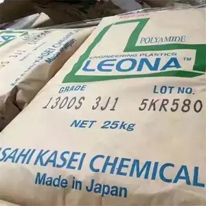 �񻯳� LDPE M6555 �߹��� ������ ע�ܳ���Ӧ��