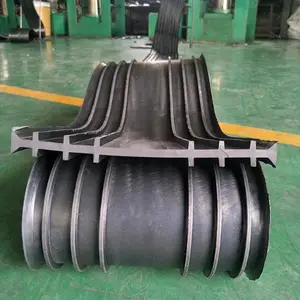 �ڽ�350*10����ʽ��ֹˮ���Ĵ���Ӧ��ˮ���͸���ֹˮ��