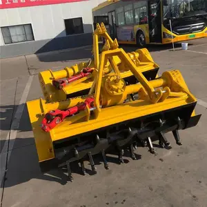 �ɵ� ��·��ϻ� ·�������ͻ� ��·��·�ȶ���·���