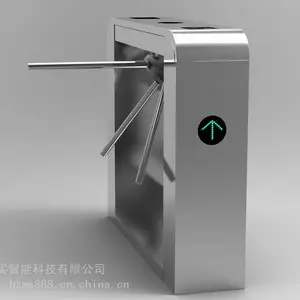 浙江道闸|杭州车牌识别系统|海康监控、升降柱、道闸安装