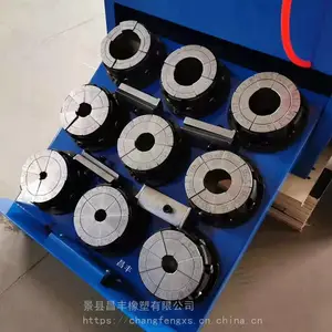 ����רҵ���� ȫ�Զ�Һѹ�������ܻ� �ֹ��͹ܿ�ѹ��