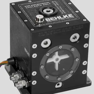 Behlke��ѹ����HTS 60-200-SCR