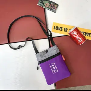 �¿������ֻ�������ײɫţ����Ǯ��ʱ�г�������С��