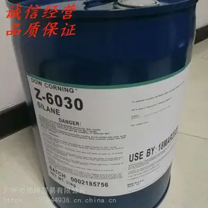 ������6030ˮ��ż���� ��˫��������ˮ�Ը�������