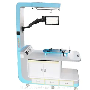 ��������źŲɼ�����ϵͳ �ͺ�:RM-6240BD��RM-6240E��RM-6240EC �������