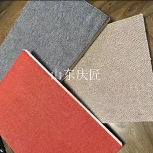 兰山区内墙装饰板价钱 山东庆匠环保科技供应