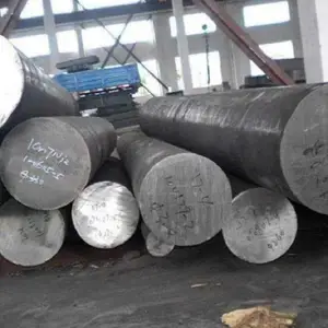 ����������13CrMo44�����ְ� �Ͻ�Բ�� �͸� ������
