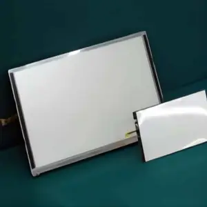 LCD面板用背光模组液晶显示屏用于电视机个人电脑手机