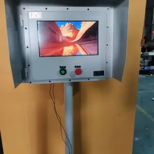 ����ֲ��� ��������һ��� Winϵͳ��ѡ����19��ɶ��Ƴߴ�