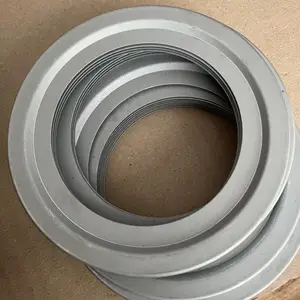 德国Sommer-Technik小型雾化器ZMAX-V60 用于喷涂稀薄液体