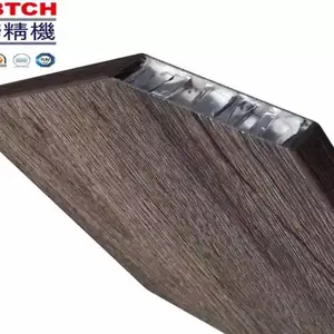 ������ ��ҵ�� ��е����������