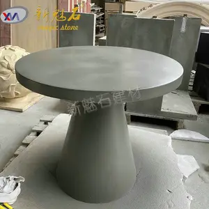 ����ʯ������ˮ��������̨�߼� ˮ������輸 ˮ��¶���̨