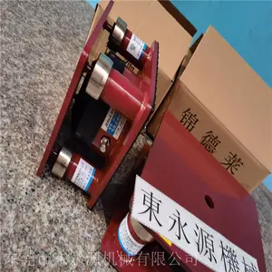 ¥�ϳ����豸���𽺣�����ӡˢ�������ѡjedla