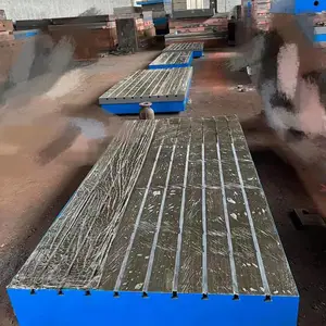 ����ƽ̨������������ʯƽ̨
