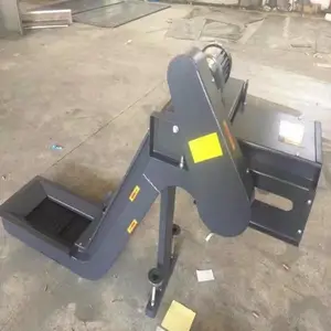 �������س�������ʽ��м�����۳���