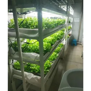 �������𿪷�ũҵ��˾��Ӧ�����˹���������ƽ��� ������ ������Դ�� ������ ���ӿ�
