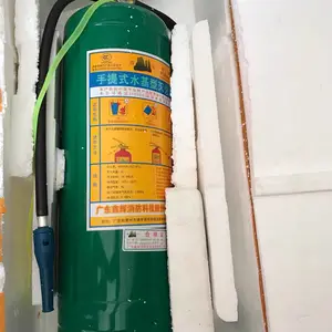 ����4KG���������