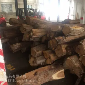 ���ݽ���������̴���ع�˾ح���ڱ�������ح������ز���
